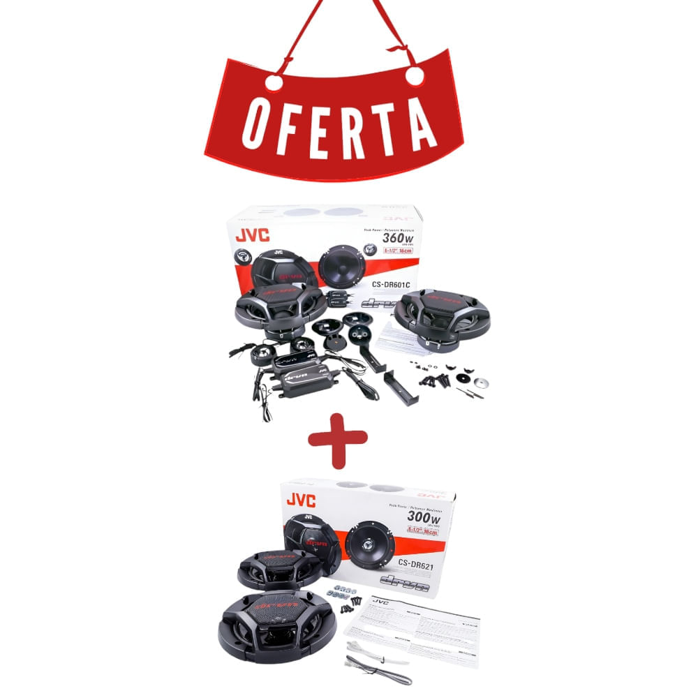 image-a9e91cb8a3884757a32b88135edc51eb image-a9e91cb8a3884757a32b88135edc51eb