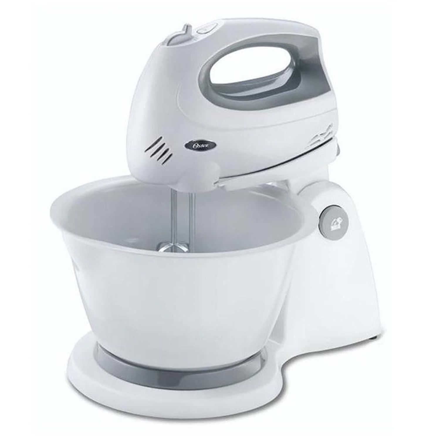 batidora de pedestal buena y barata batidora de pedestal buena y barata