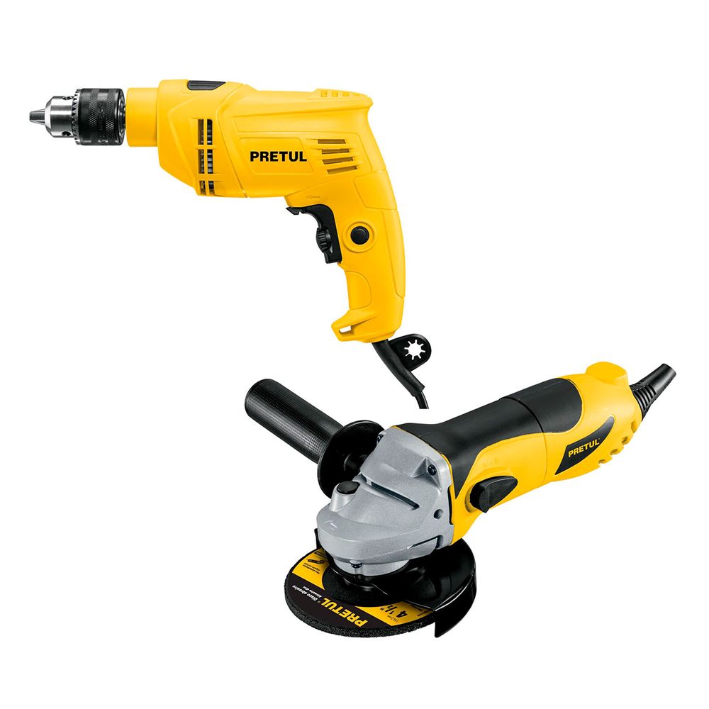 image-7d231995dc914fde929f30dd5c62c071 image-7d231995dc914fde929f30dd5c62c071