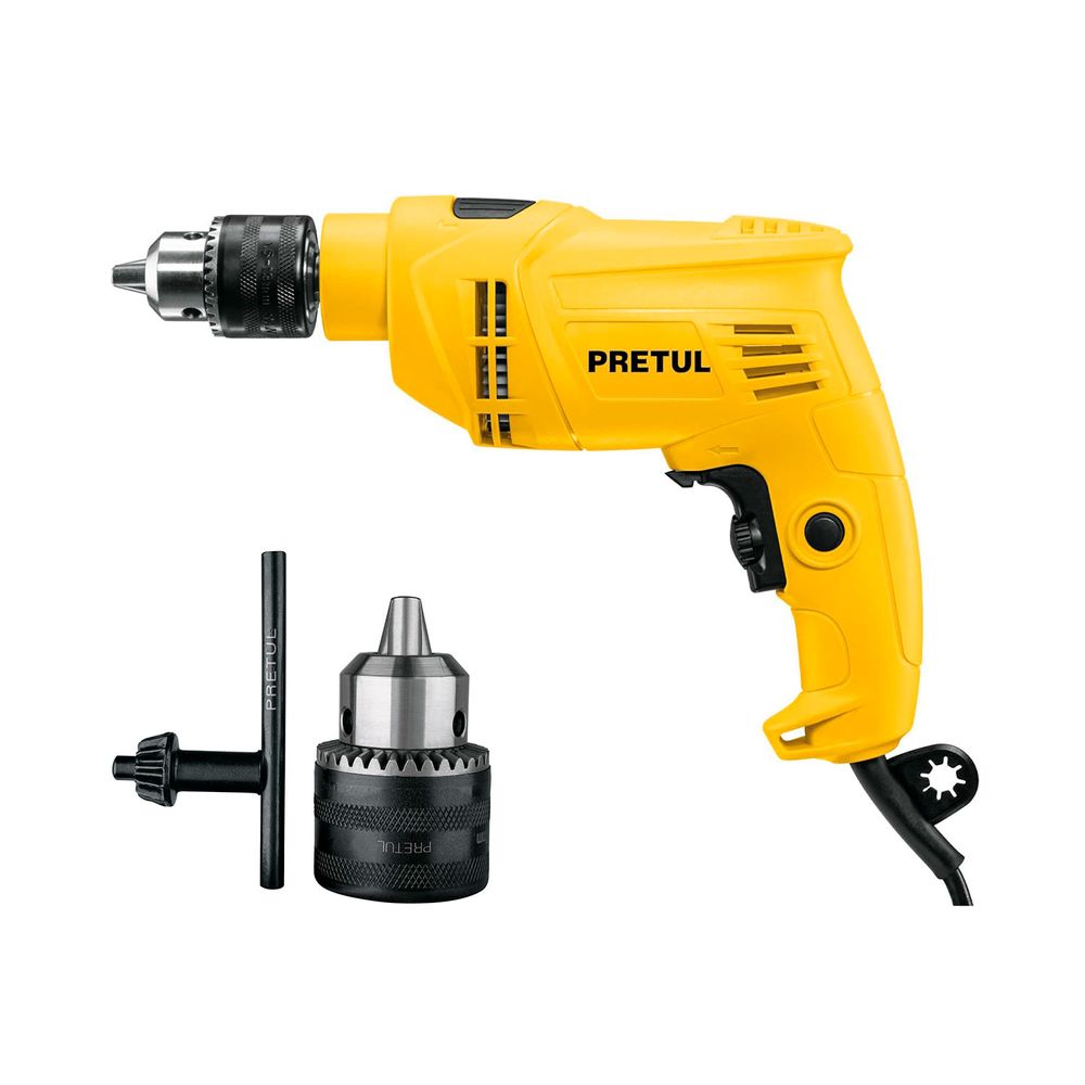 image-3ee4604bca664846a22999577b2771a3 image-3ee4604bca664846a22999577b2771a3