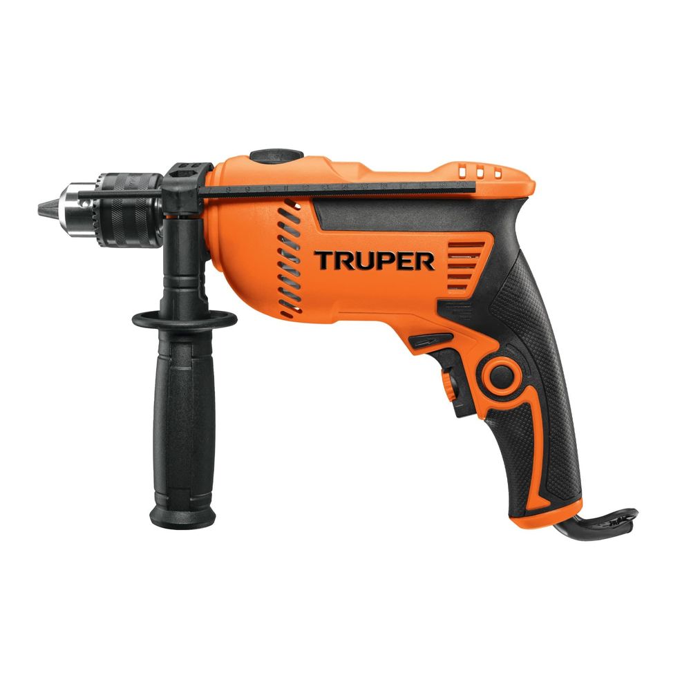 image-74c3698a29ae4577bb2b5fbac435d13d image-74c3698a29ae4577bb2b5fbac435d13d