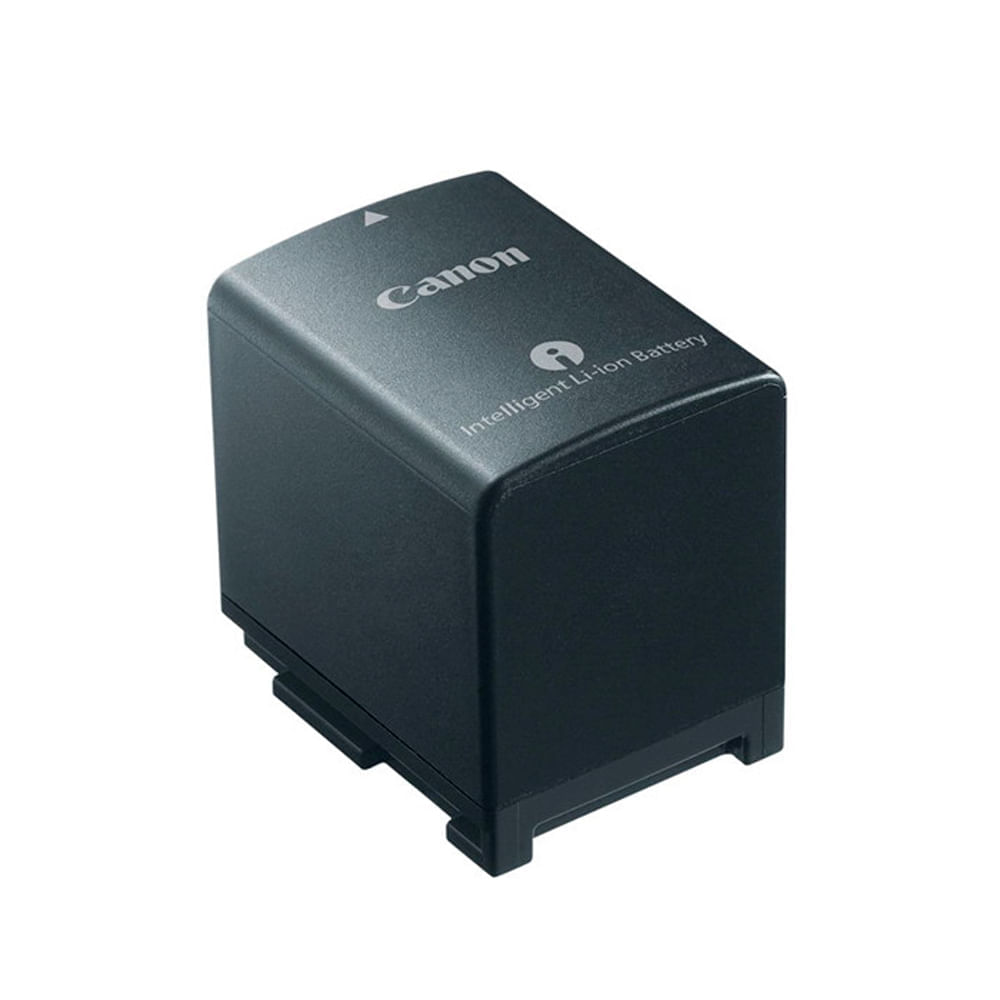 image-d74994f829f548c8af019ea56d13ac54 image-d74994f829f548c8af019ea56d13ac54