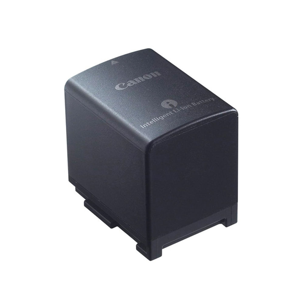 image-a50142d62e3f4afdb3244e983ebc127b image-a50142d62e3f4afdb3244e983ebc127b