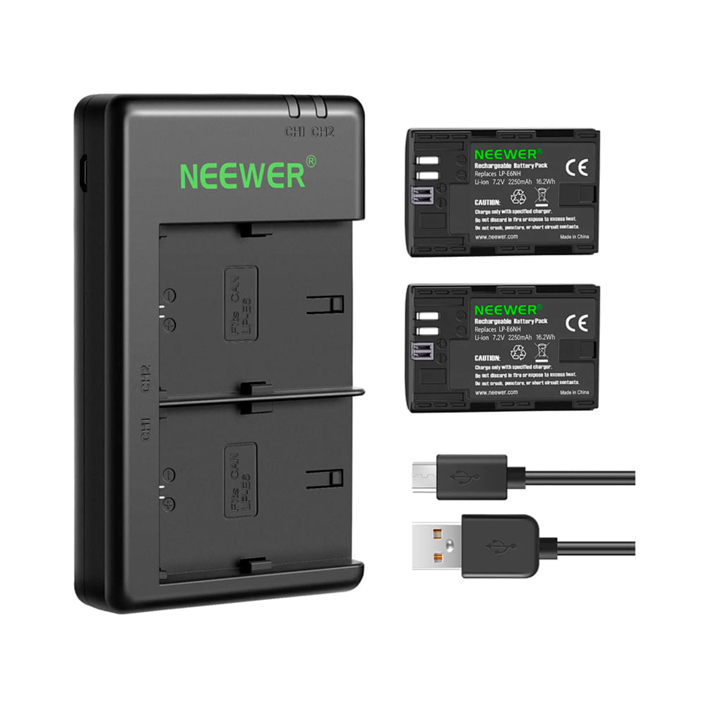 image-d8710744385f407fac0603ef21cce199 image-d8710744385f407fac0603ef21cce199