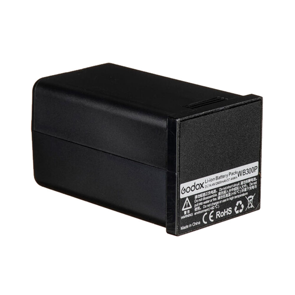 image-93ddaa22f78340b6bec0c9009ab00c6b image-93ddaa22f78340b6bec0c9009ab00c6b