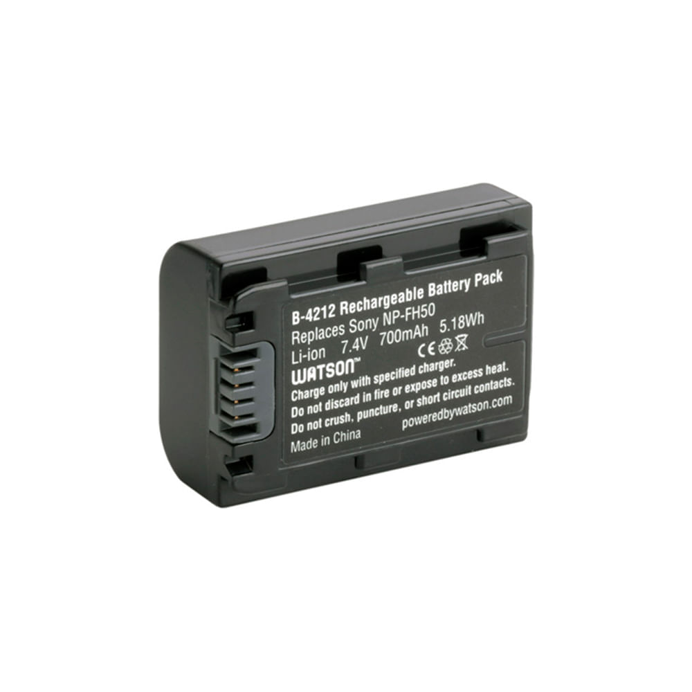 image-f09083c3be5b41638e20eebded616eee image-f09083c3be5b41638e20eebded616eee