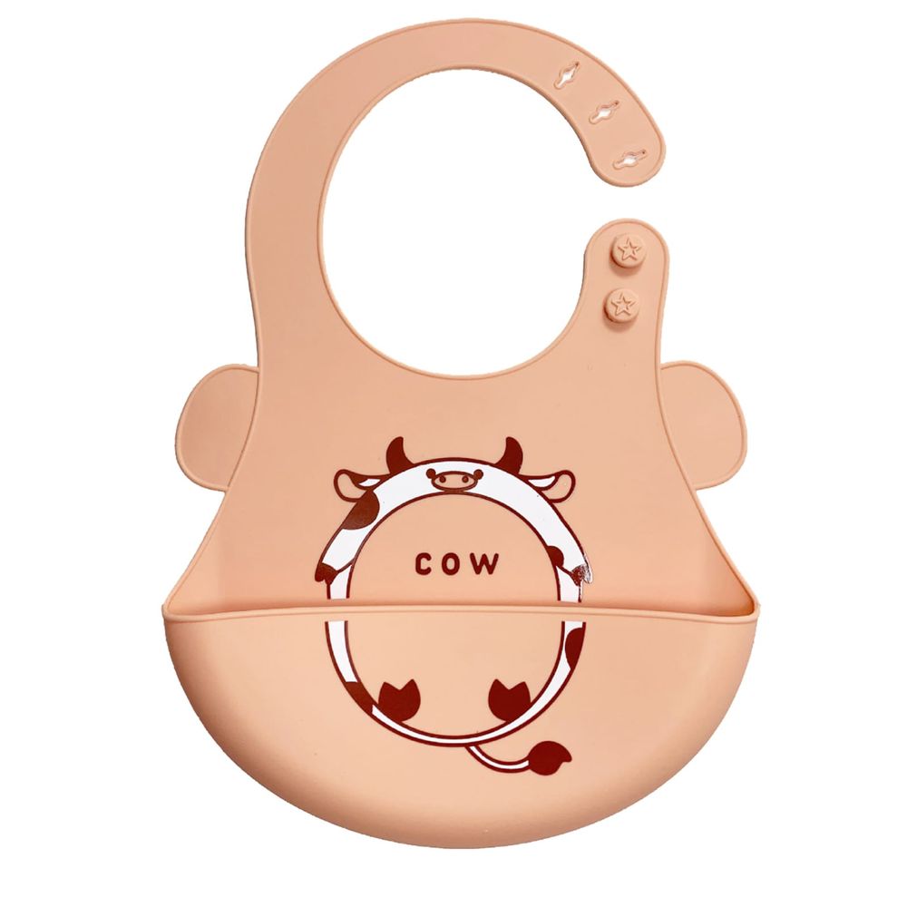 image-6fda32db177d48cebccc868218f33b82 image-6fda32db177d48cebccc868218f33b82