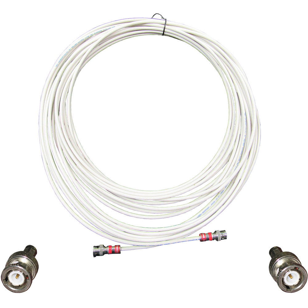 Cable Patch Cord de Fibra Óptica OM3 3.0mm SC-SC APC 9/125 1.5 Metros I  Oechsle - Oechsle