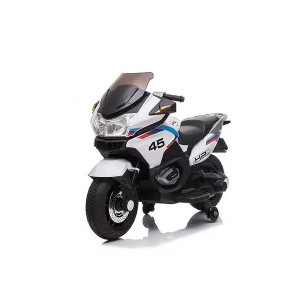 image-bb730a3ad71e40bb951a983b19daf167 image-bb730a3ad71e40bb951a983b19daf167