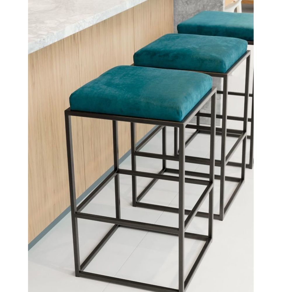 image-29a6a22ae480402ca20608e179b632b0 image-29a6a22ae480402ca20608e179b632b0