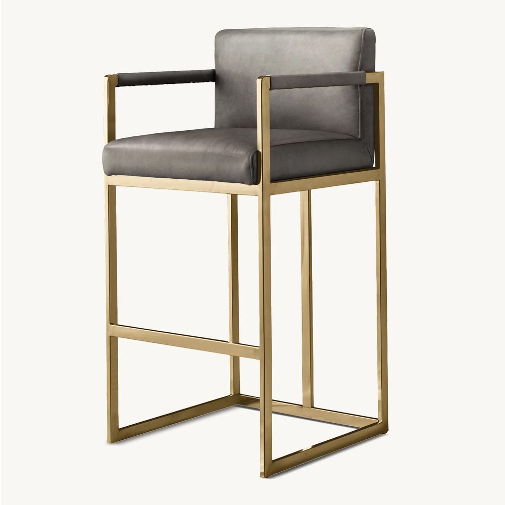 image-ae5629aeae9449e8a31ef629c9605fb9 image-ae5629aeae9449e8a31ef629c9605fb9