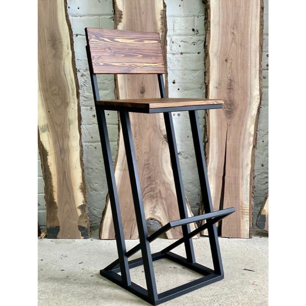 image-3da4aba6791546c7ac00caf0a6d02c6b image-3da4aba6791546c7ac00caf0a6d02c6b