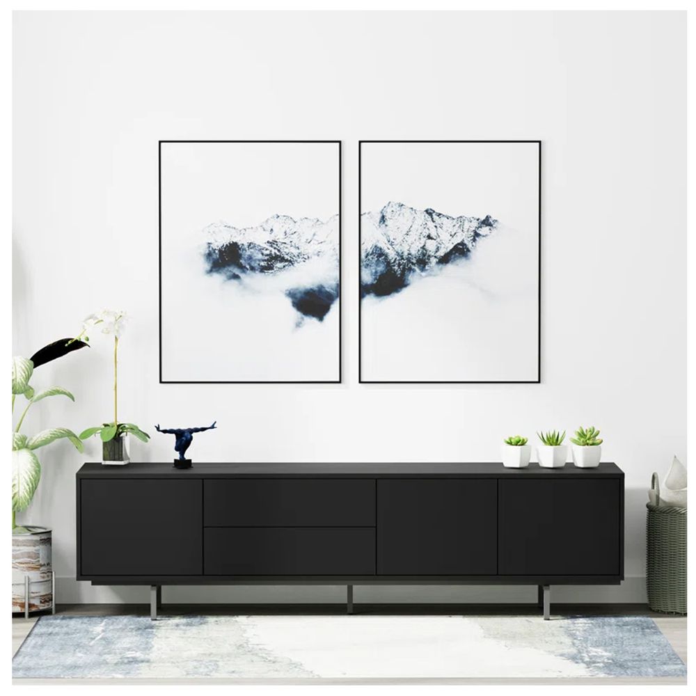 image-94da2ef4a5ef48c4bb18987ed592d8a4 image-94da2ef4a5ef48c4bb18987ed592d8a4