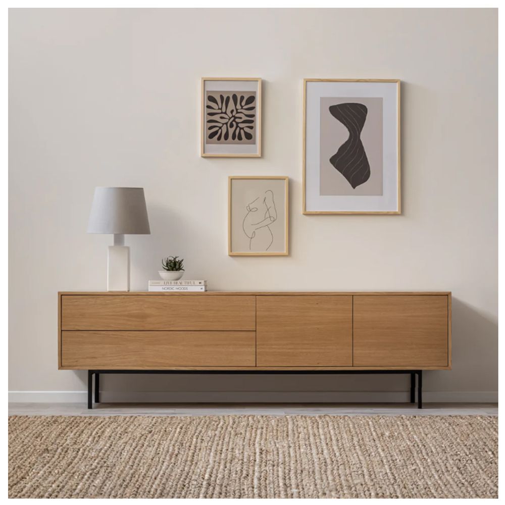 image-e78a0fb2b2804e61bd747ec2234bcfe1 image-e78a0fb2b2804e61bd747ec2234bcfe1