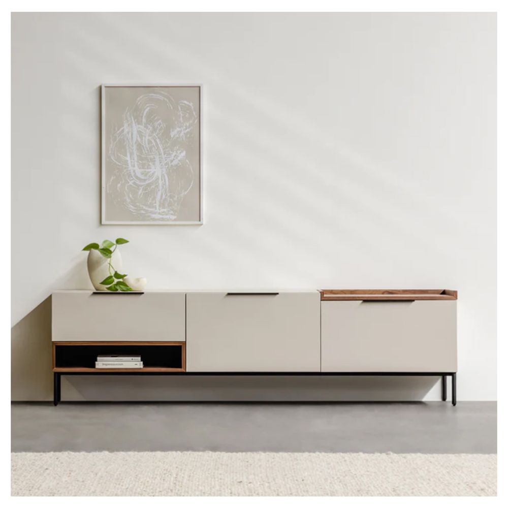 image-8fd6f22ef9814cf0a61001b4a2a19ce0 image-8fd6f22ef9814cf0a61001b4a2a19ce0