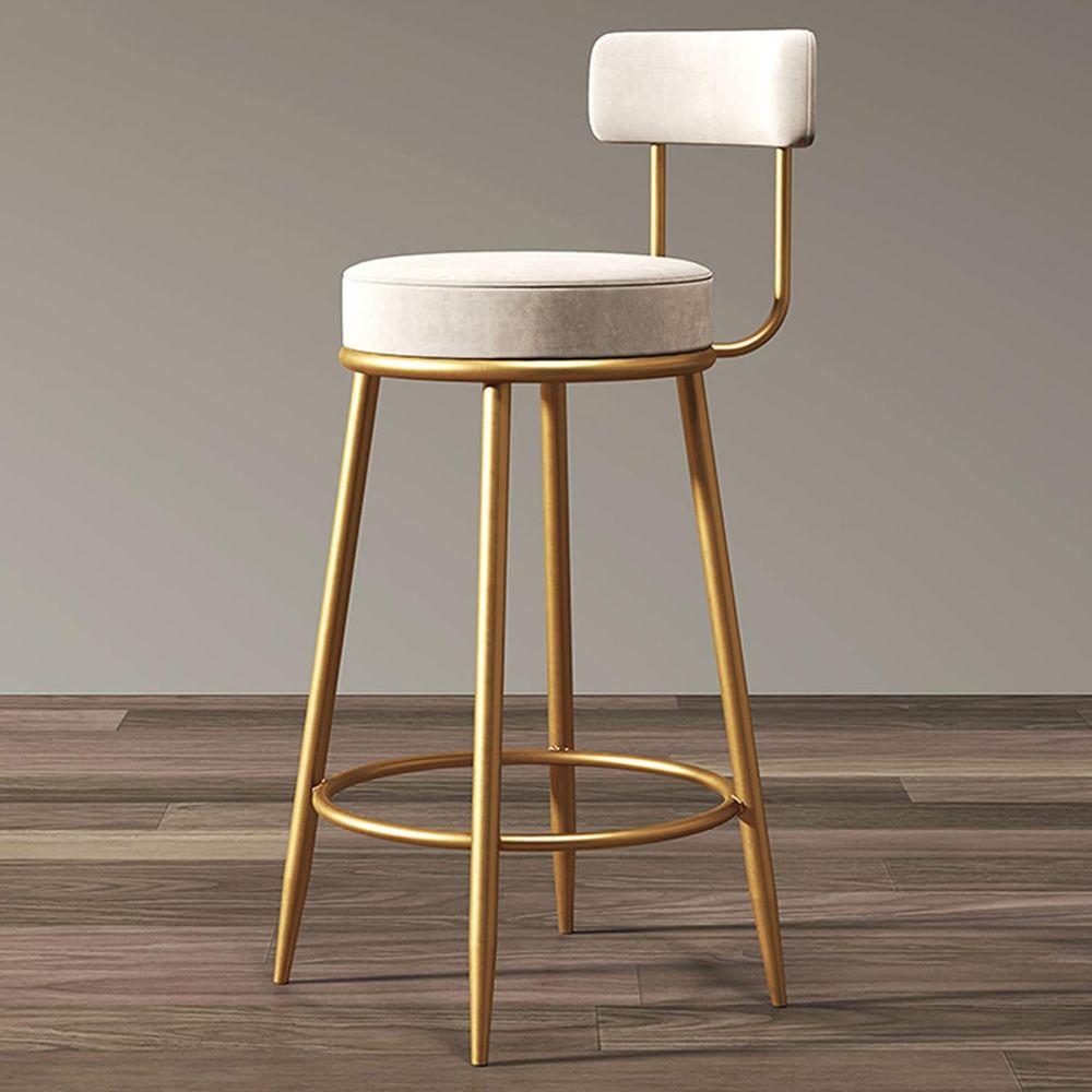 image-d28e9085928946eebab269ead118484b image-d28e9085928946eebab269ead118484b