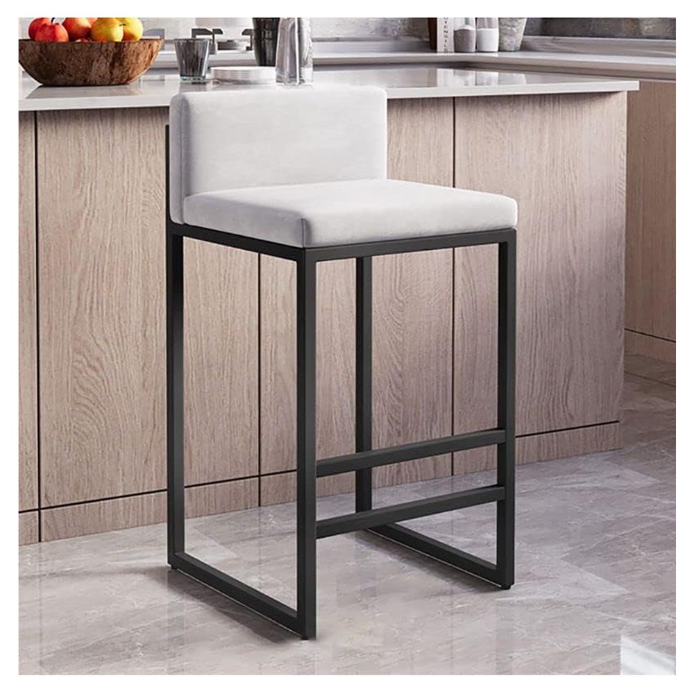 image-6869206b2fe54263aaec9dbeaea579ec image-6869206b2fe54263aaec9dbeaea579ec