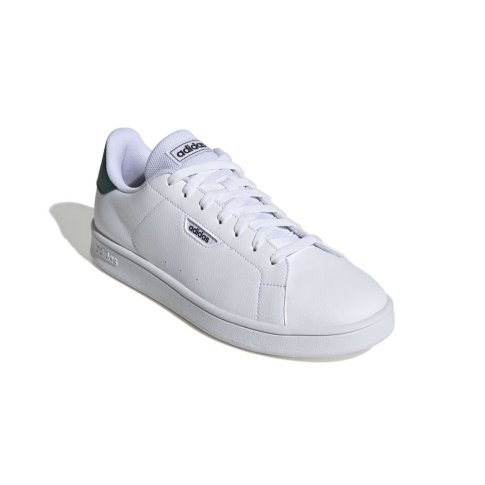 Zapatillas urbanas adidas discount hombre