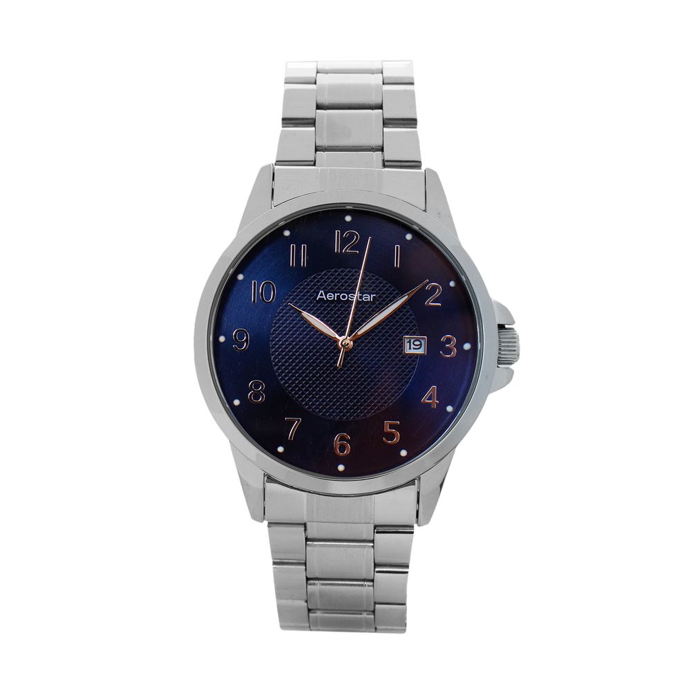 Reloj Hombre Aerostar Gentleman 2215001