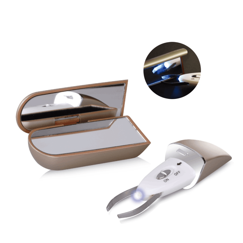 image-3f07dccfdf94481dbcad5ebaeda6266e image-3f07dccfdf94481dbcad5ebaeda6266e