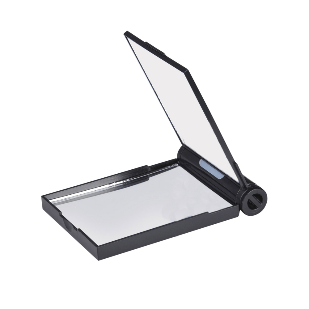 Espejo con luz LED AS-0822
