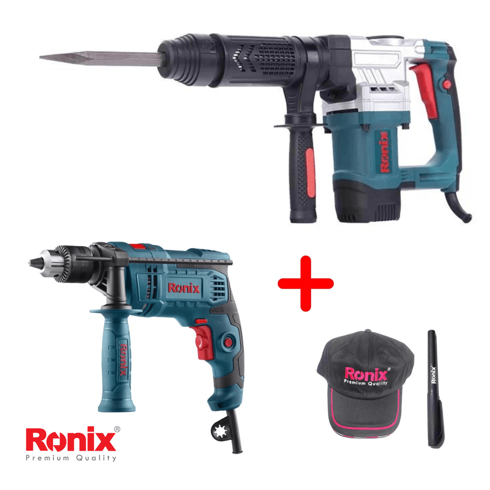 image-21ccc884a32742b9b41a333c07f892e4 image-21ccc884a32742b9b41a333c07f892e4