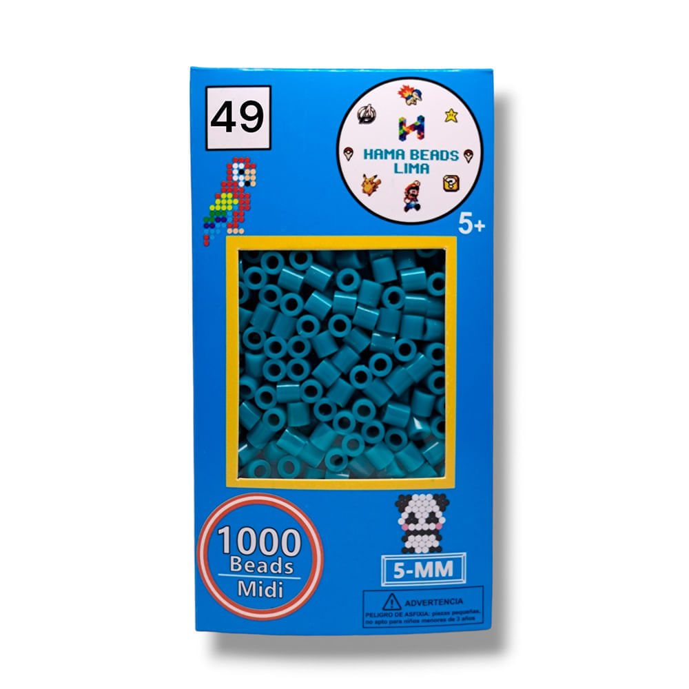 image-d3e35e652db24a0b89724e90d53d3674 image-d3e35e652db24a0b89724e90d53d3674