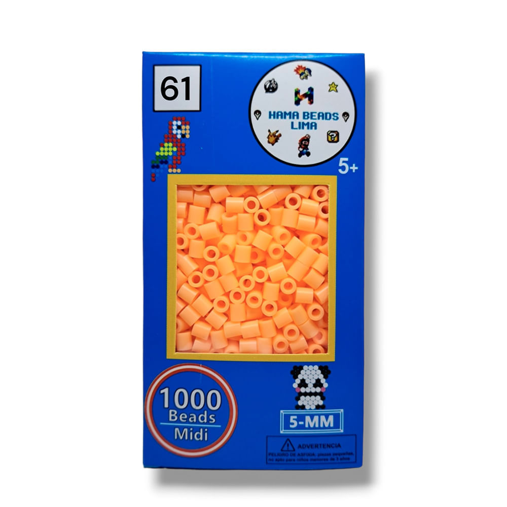 image-7cfc58787faa40cca5d856eef1604b6f image-7cfc58787faa40cca5d856eef1604b6f