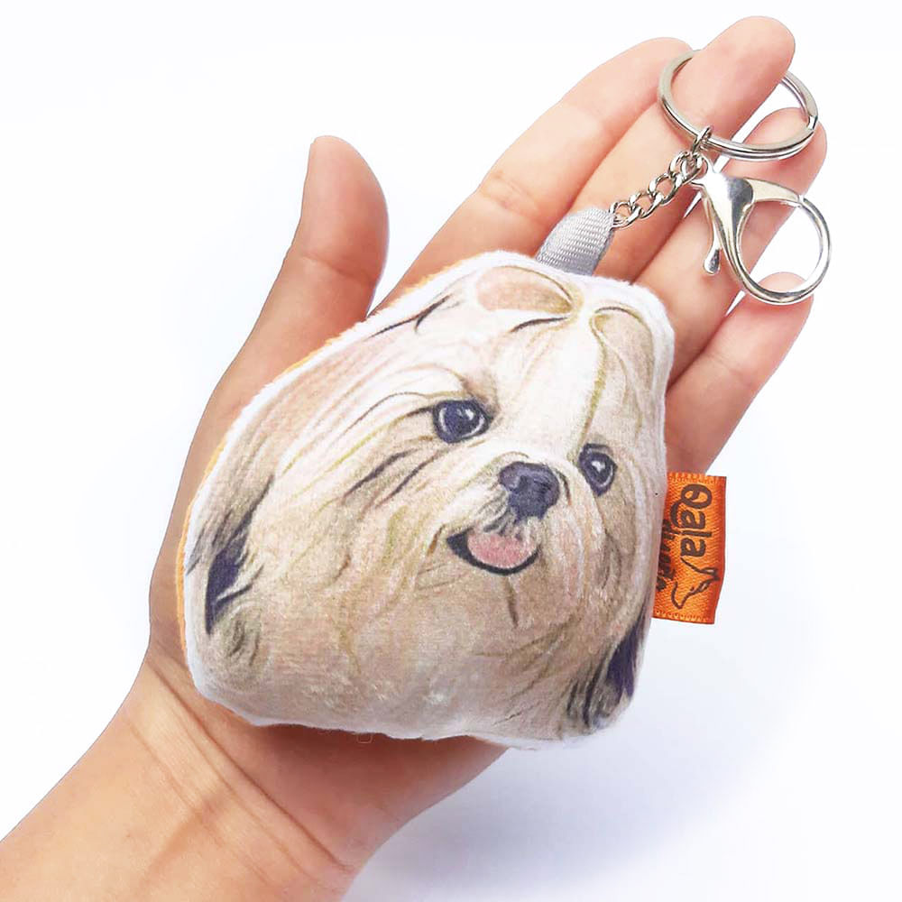 image-5b42eac884a7479b8a027357cfacf94e image-5b42eac884a7479b8a027357cfacf94e