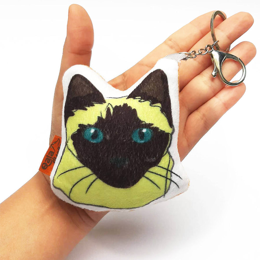 image-468ddacf7f4b4b99a58604b9cfcc1bc3 image-468ddacf7f4b4b99a58604b9cfcc1bc3