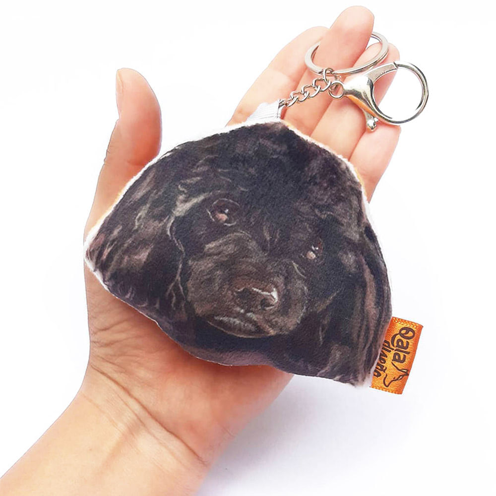 image-90f5d18bd2fb455c9d8bcb89208326cc image-90f5d18bd2fb455c9d8bcb89208326cc