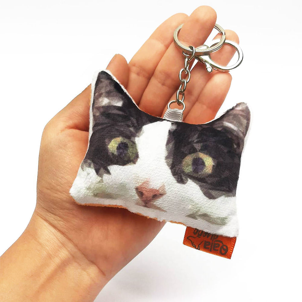 image-10a9d30b022b4ca086a515adda147c3f image-10a9d30b022b4ca086a515adda147c3f