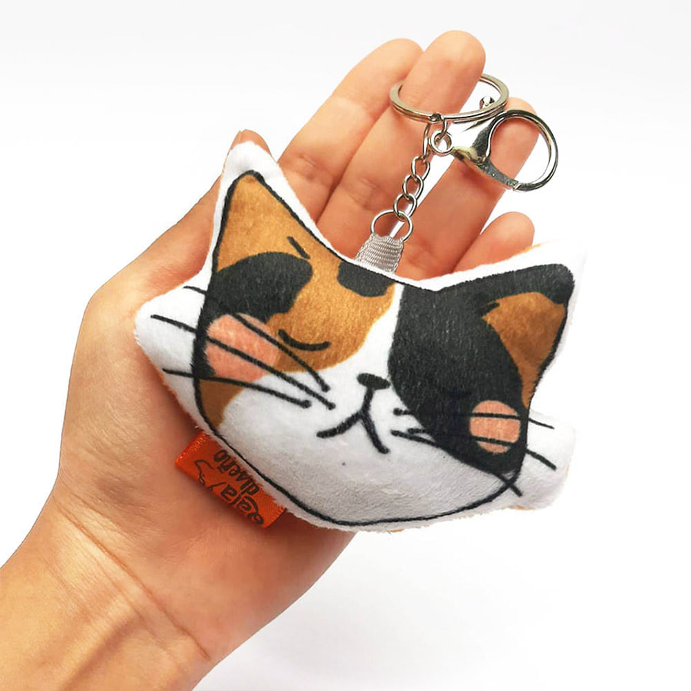 image-f314f9fc1c1040e9ab3557fe87e45b8b image-f314f9fc1c1040e9ab3557fe87e45b8b