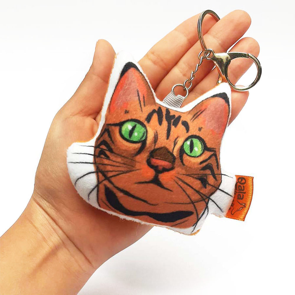 image-5b805815484343dab523ad130286a36a image-5b805815484343dab523ad130286a36a