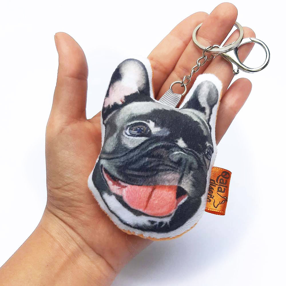 image-192133e0f29648d8a323e52a40c884d7 image-192133e0f29648d8a323e52a40c884d7