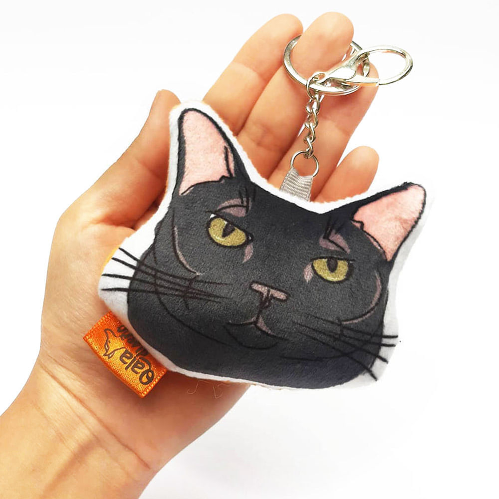 image-57cced32e6e14c75836b0e598d790c77 image-57cced32e6e14c75836b0e598d790c77