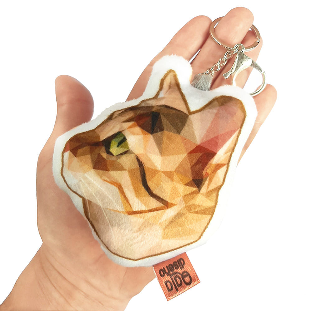 image-a862b98f5e6247f68c7ffa89fa86cd98 image-a862b98f5e6247f68c7ffa89fa86cd98