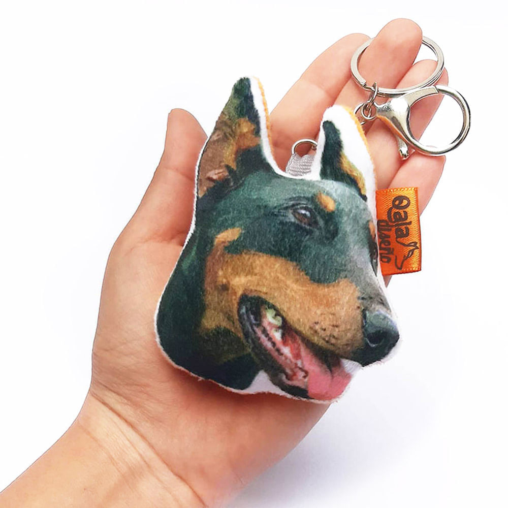 image-21cd29df0fc4483eb08a65c81fb3504c image-21cd29df0fc4483eb08a65c81fb3504c