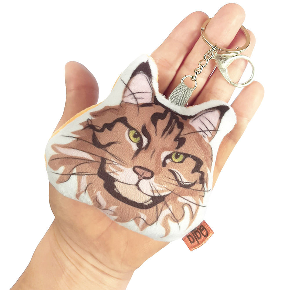 image-5e6d41a3e775465c95ce99e8d18a6668 image-5e6d41a3e775465c95ce99e8d18a6668