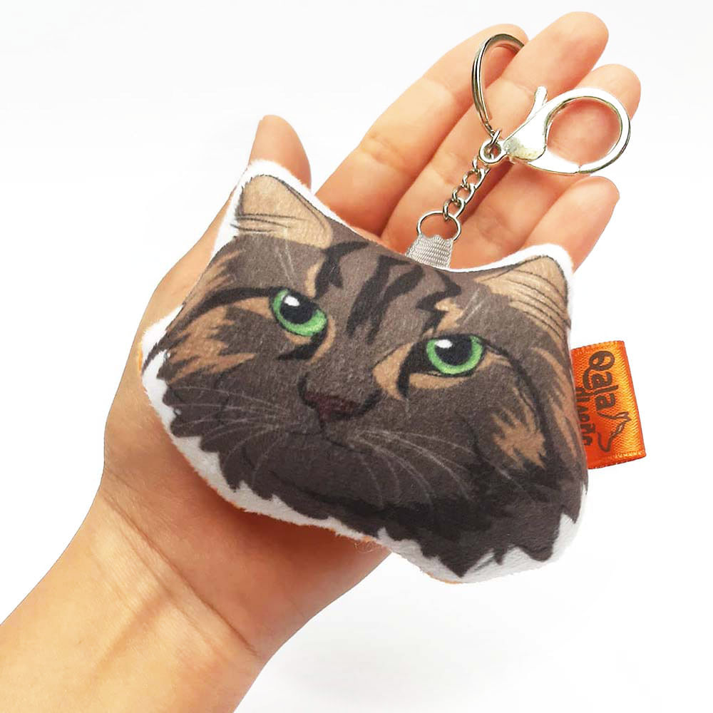 image-d0fdd72ed8a341b78b0d35c121ed3869 image-d0fdd72ed8a341b78b0d35c121ed3869