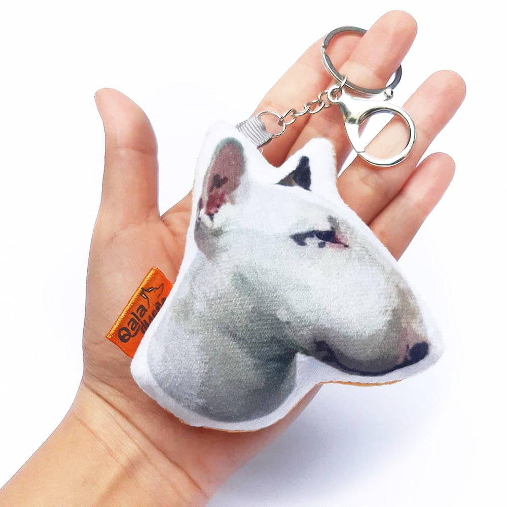 image-72edb7913de24199af870f6484c84ee3 image-72edb7913de24199af870f6484c84ee3