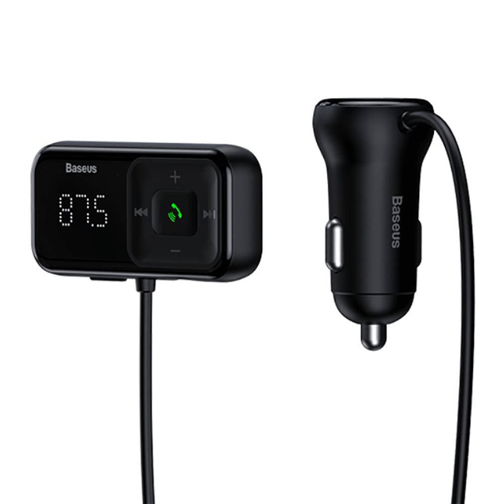 image-2e7226001767419894cc290f0aa8539b image-2e7226001767419894cc290f0aa8539b