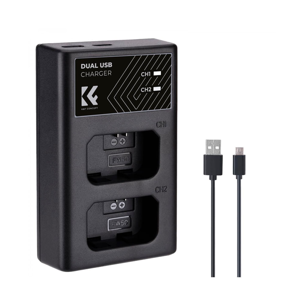 image-f05ec599cf744d4b8650a818f86cb073 image-f05ec599cf744d4b8650a818f86cb073