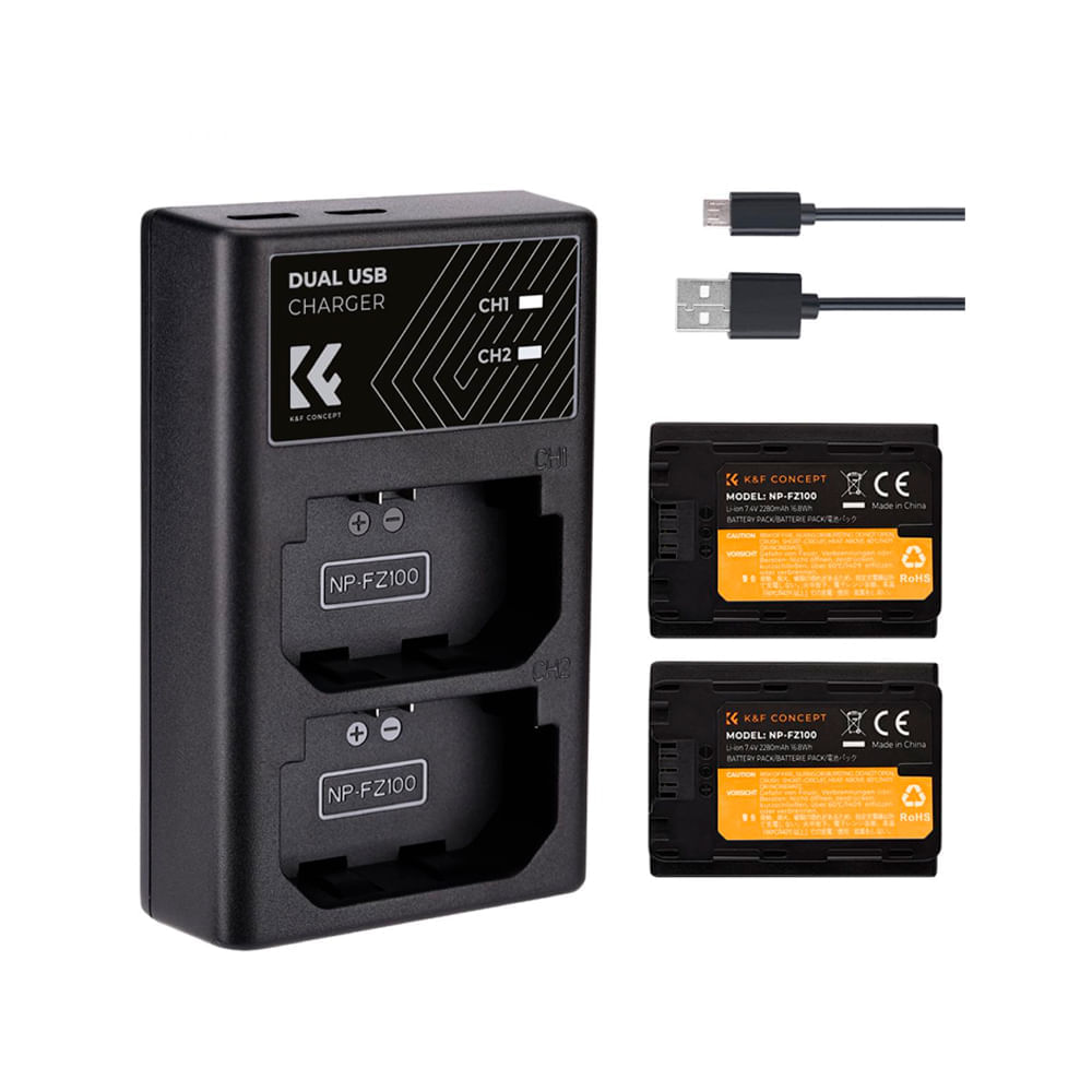 image-dba83666bba34d7eaf77e095ef46d92b image-dba83666bba34d7eaf77e095ef46d92b