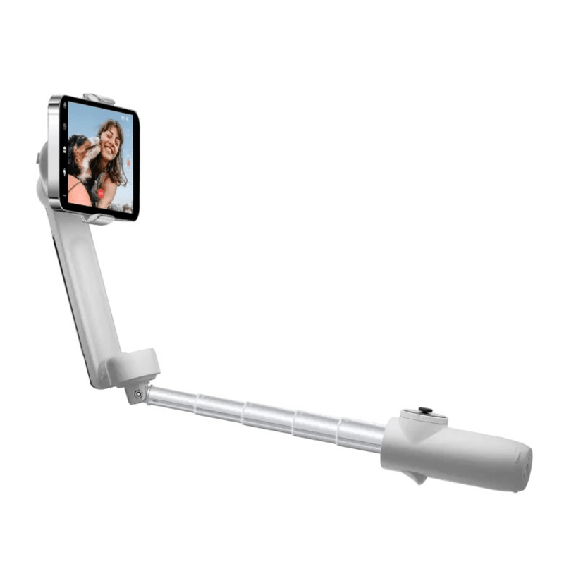 Palo Selfie Con Doblez 360 Extensible Insta360 Trípode I Oechsle - Oechsle
