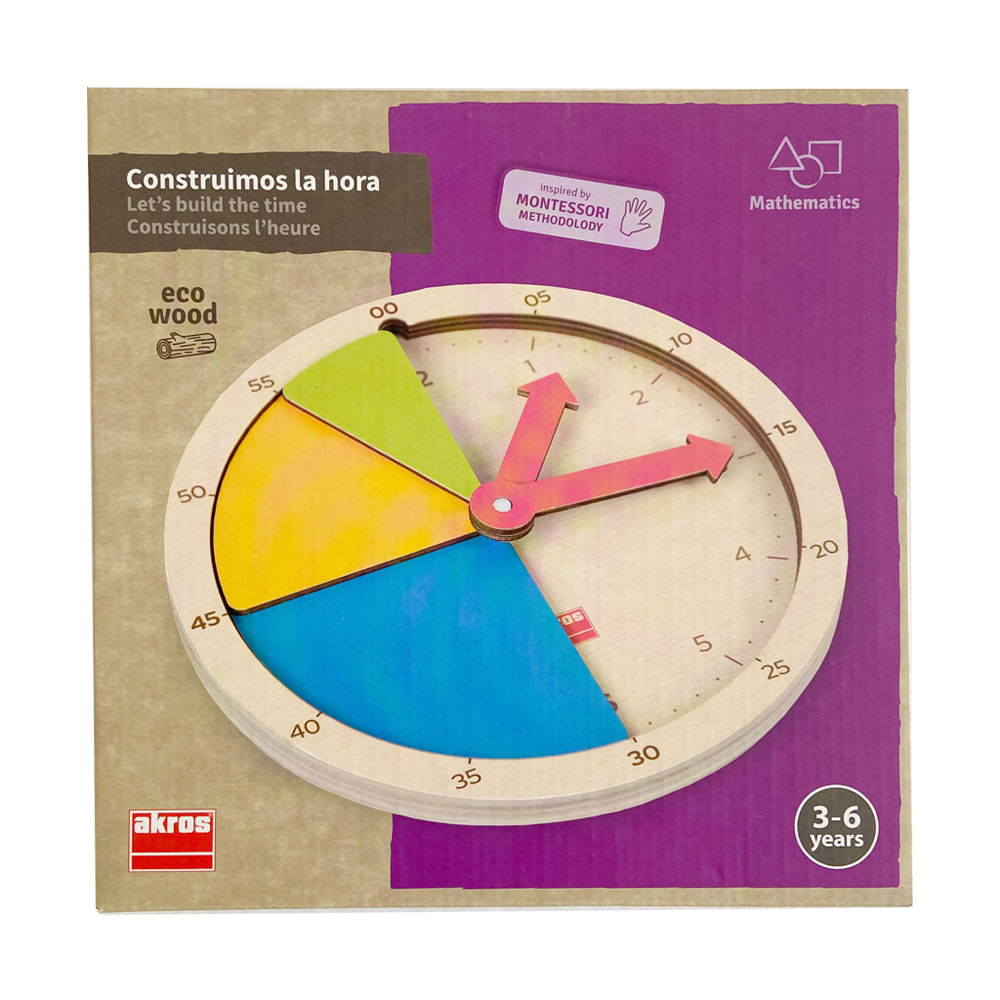 image-f8ca5d5bd0884f5c801c7e2c7f8fad21 image-f8ca5d5bd0884f5c801c7e2c7f8fad21