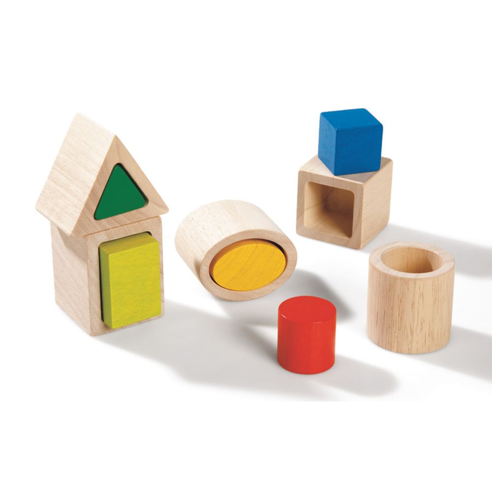 image-058c752dec35498d88b29bc7571e5cc4 image-058c752dec35498d88b29bc7571e5cc4