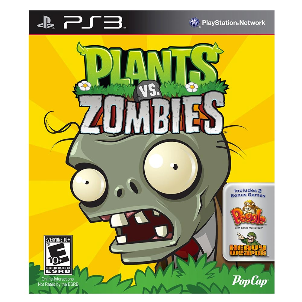 Зомби обложки. Plants vs. Zombies ПС 3. Plants vs Zombies ps3. Plants vs. Zombies диск ps4. Диск растения против зомби на ps3.