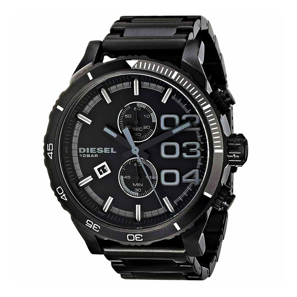 Belleza y Accesorios - Relojes - Relojes Hombre DIESEL – Oechsle