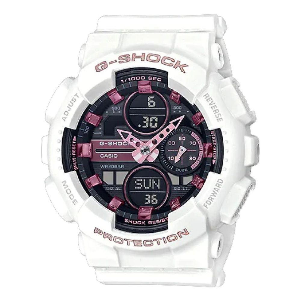 imageUrl_1 imageUrl_1